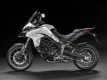 Todas las piezas originales y de repuesto para su Ducati Multistrada 950 Touring USA 2017.